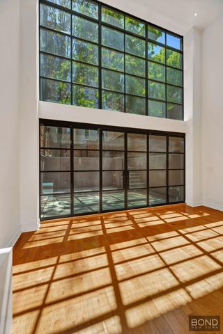 90 Charles Street, New York City, NY 10014
