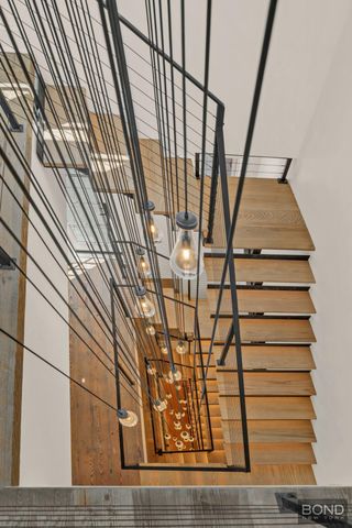90 Charles Street, New York City, NY 10014
