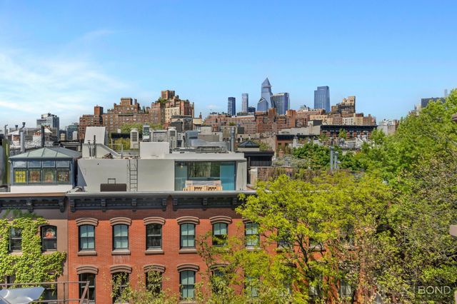90 Charles Street, New York City, NY 10014