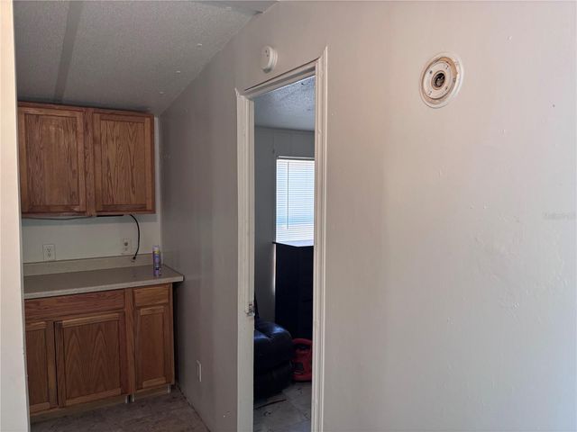 6694 NE 93RD AVENUE, Bronson, FL 32621