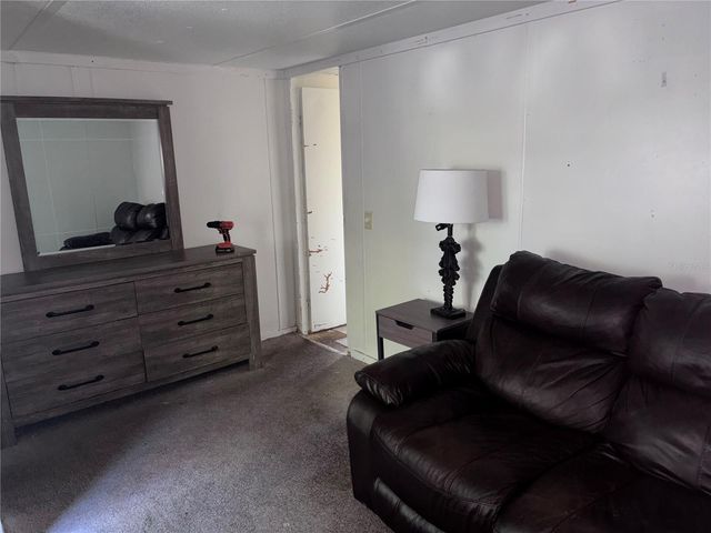 6694 NE 93RD AVENUE, Bronson, FL 32621