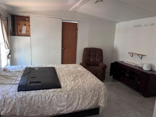 6694 NE 93RD AVENUE, Bronson, FL 32621