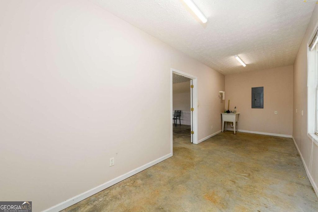 173 & 175 Deer Creek Farms Road, Hartwell, GA 30643 — photo 5