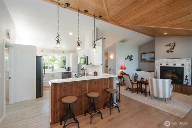 23 Pearl Place, Sequim, WA 98382