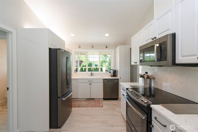23 Pearl Place, Sequim, WA 98382