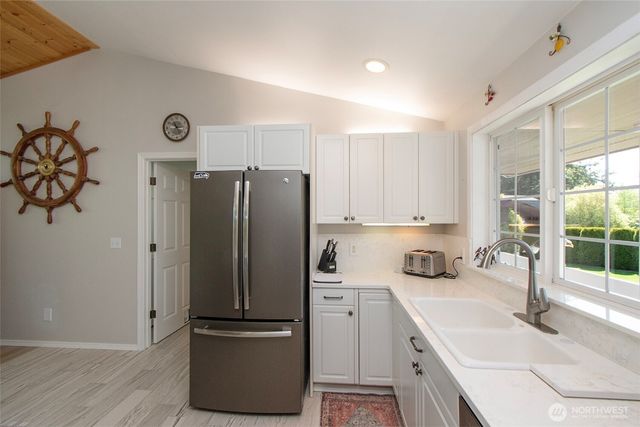 23 Pearl Place, Sequim, WA 98382