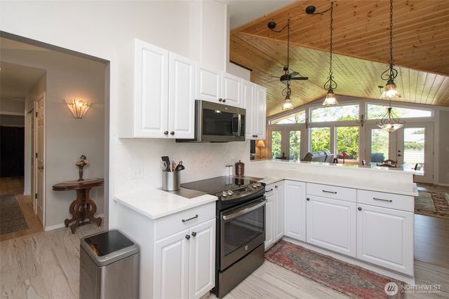 23 Pearl Place, Sequim, WA 98382