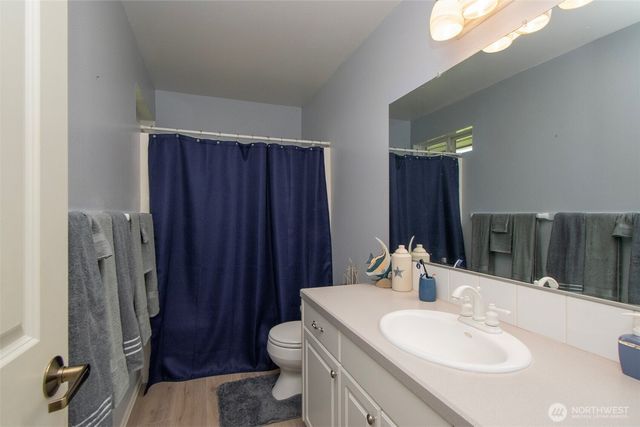 23 Pearl Place, Sequim, WA 98382