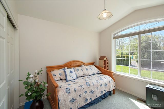 23 Pearl Place, Sequim, WA 98382