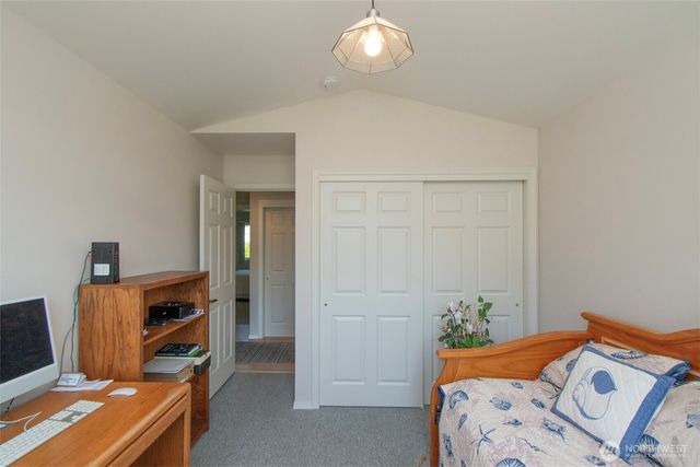23 Pearl Place, Sequim, WA 98382
