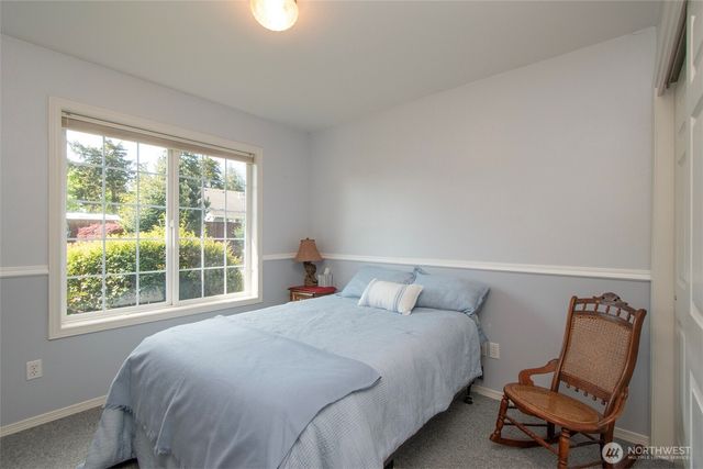 23 Pearl Place, Sequim, WA 98382
