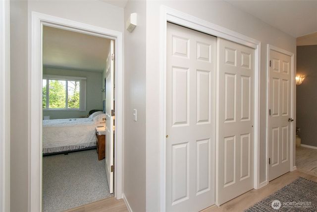 23 Pearl Place, Sequim, WA 98382