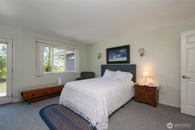 23 Pearl Place, Sequim, WA 98382