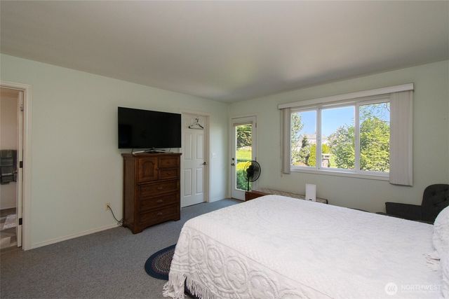 23 Pearl Place, Sequim, WA 98382
