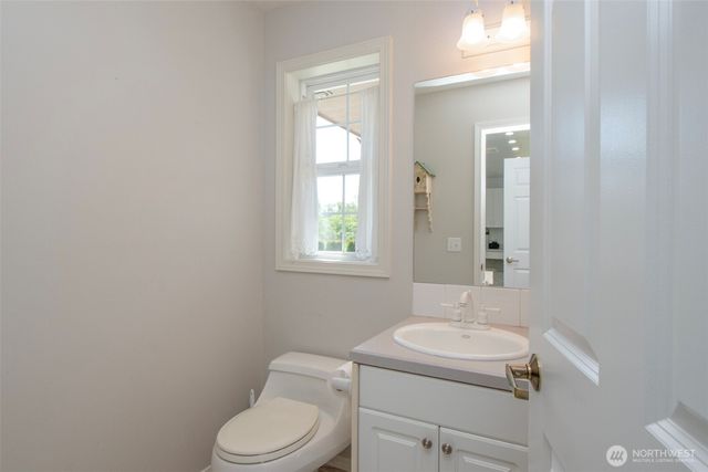 23 Pearl Place, Sequim, WA 98382