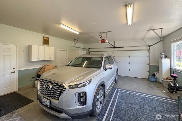 23 Pearl Place, Sequim, WA 98382