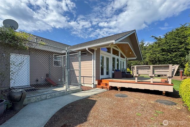 23 Pearl Place, Sequim, WA 98382