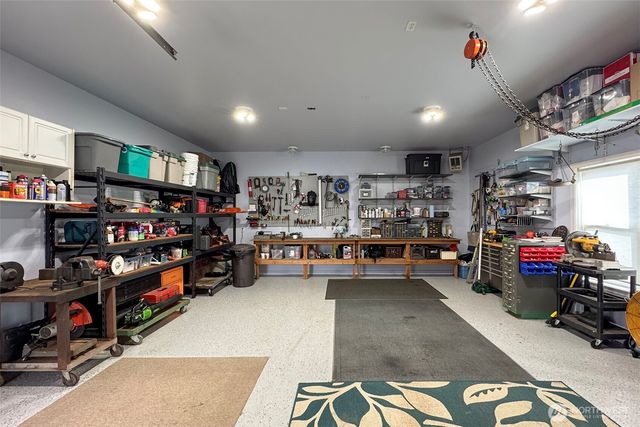 23 Pearl Place, Sequim, WA 98382