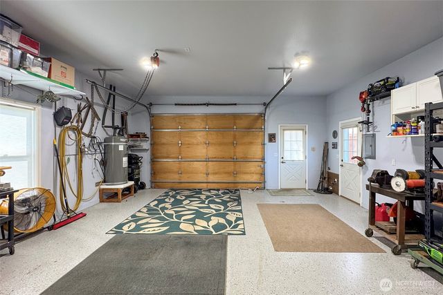 23 Pearl Place, Sequim, WA 98382