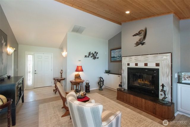 23 Pearl Place, Sequim, WA 98382