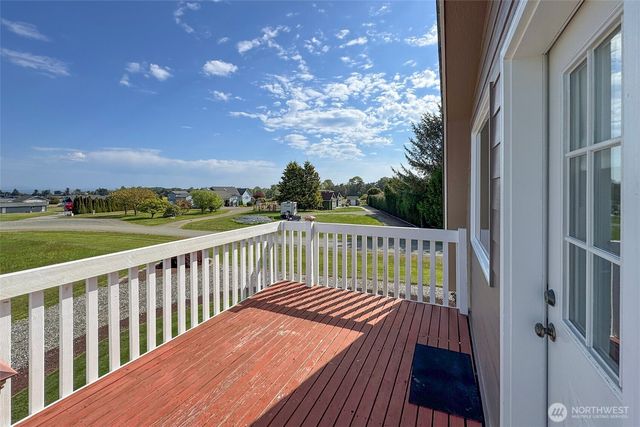 23 Pearl Place, Sequim, WA 98382