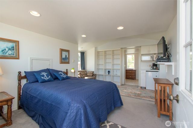 23 Pearl Place, Sequim, WA 98382
