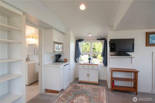 23 Pearl Place, Sequim, WA 98382