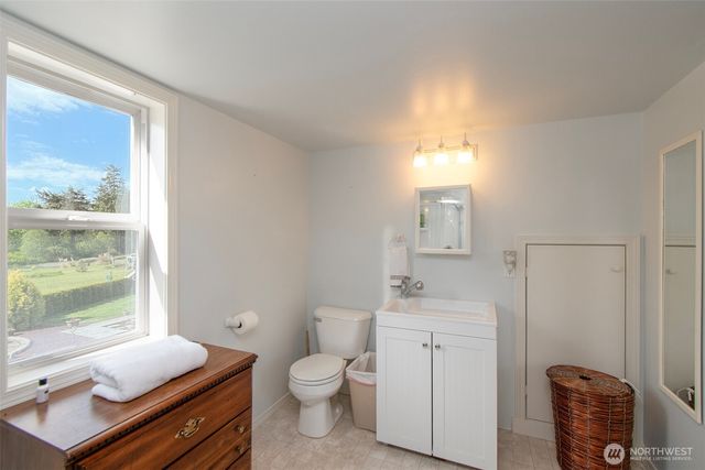 23 Pearl Place, Sequim, WA 98382