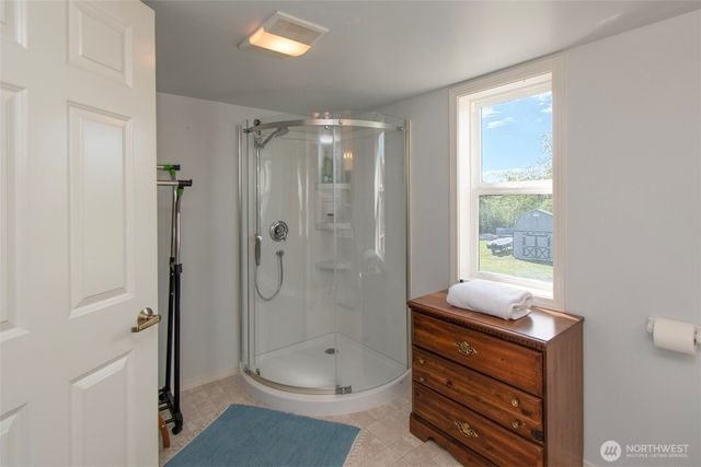 23 Pearl Place, Sequim, WA 98382