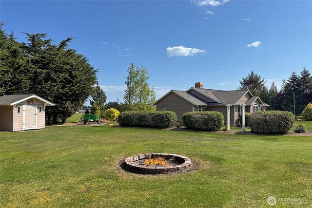 23 Pearl Place, Sequim, WA 98382