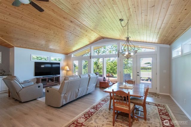 23 Pearl Place, Sequim, WA 98382
