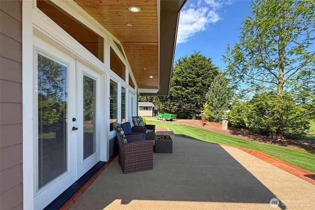 23 Pearl Place, Sequim, WA 98382