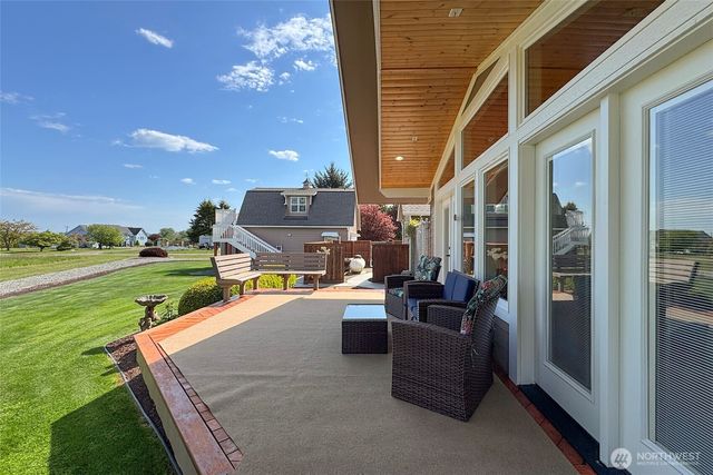 23 Pearl Place, Sequim, WA 98382