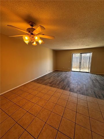 1818 S 13th Place, Rogers, AR 72758