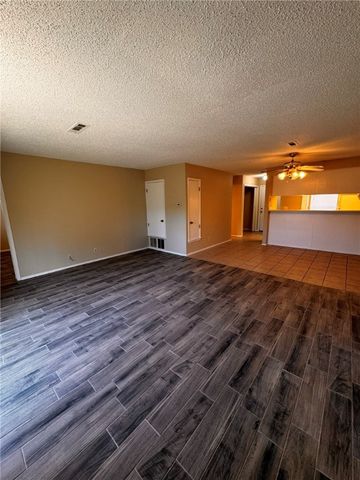 1818 S 13th Place, Rogers, AR 72758