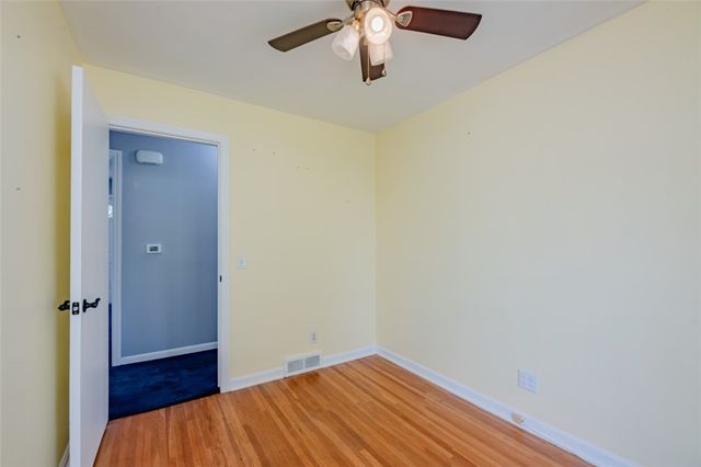 22 Claybrook Street, Rochester, NY 14609