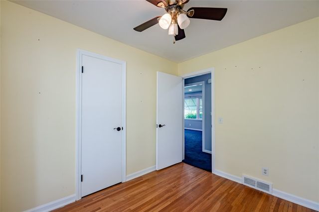 22 Claybrook Street, Rochester, NY 14609