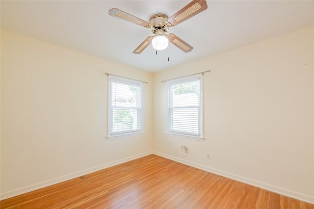 22 Claybrook Street, Rochester, NY 14609