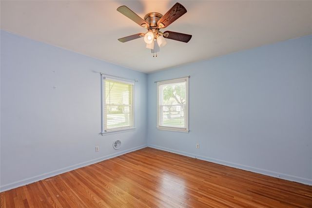 22 Claybrook Street, Rochester, NY 14609