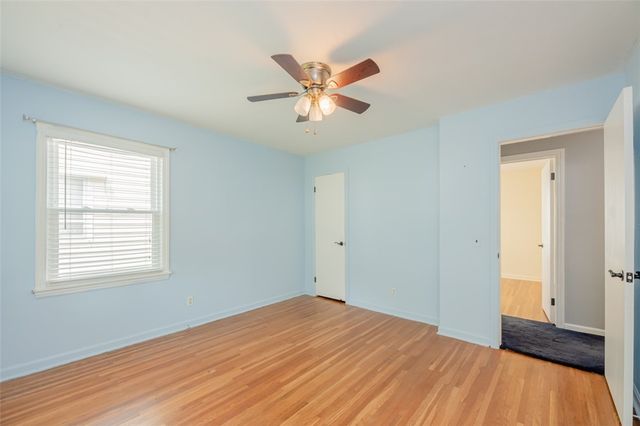 22 Claybrook Street, Rochester, NY 14609