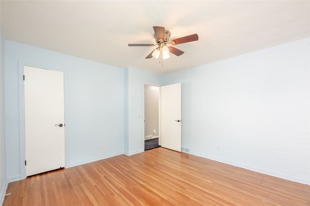 22 Claybrook Street, Rochester, NY 14609