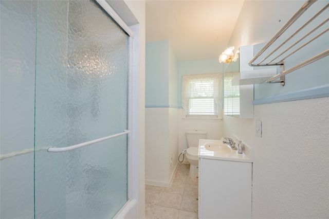 22 Claybrook Street, Rochester, NY 14609