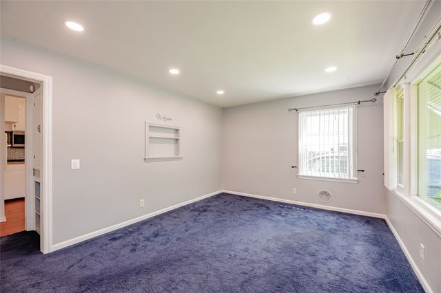 22 Claybrook Street, Rochester, NY 14609