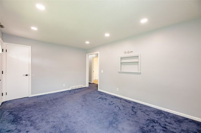 22 Claybrook Street, Rochester, NY 14609
