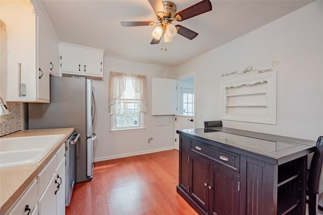 22 Claybrook Street, Rochester, NY 14609