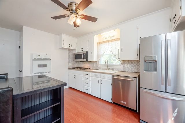 22 Claybrook Street, Rochester, NY 14609