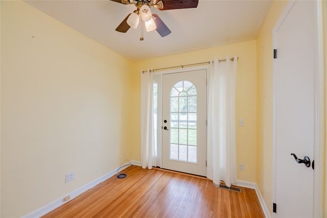 22 Claybrook Street, Rochester, NY 14609