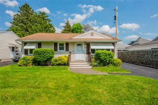 22 Claybrook Street, Rochester, NY 14609