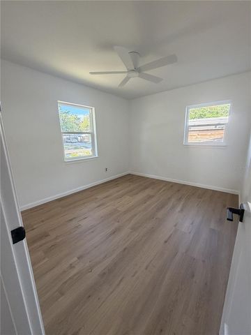 870 86TH AVENUE N, St Petersburg, FL 33702