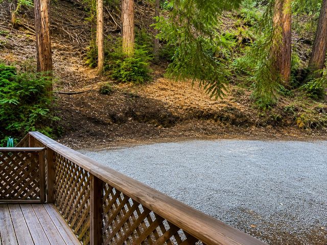 100 Croce Road, Ben Lomond, CA 95005